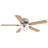 Kalona 52'' Ceiling Fan with Light Kit-1493997073