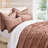 Ultra Soft Velvet Quilt Set-117586336-105904060