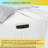Yellow Comforter & Sheet Set, 10-Piece Bedding-114646917