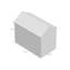 Premier Apex Shiplap Wooden Shed-120922163