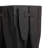 Oshan Outdoor End Table-Stained Black-Teak Root-972580940
