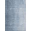 Tapis bleu Prisco lavable à la machine de qualité supérieure-1459768869