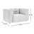 Shonnard Upholstered Accent Chair-546890842