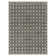 Aldwyn Geometric Indoor Rug