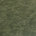 PU-Dark Green