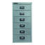 29er 27.9cm Wide 6 -Drawer File Cabinet-26730136