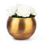 Cillian Realtouch Rose Arrangement-145757109