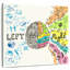 Alcaraz Brain Hemispheres-109205362