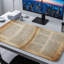 Polyester Desk Pad-1651071096