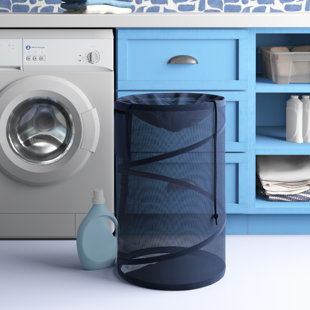 Wayfair  Laundry Accessories You'll Love in 2024