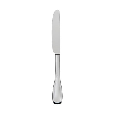 Voss II Dinner Knives by Oneida (18/0)