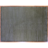 One-of-a-Kind 9' x 12' Area Rug
