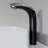 Single-handle Bathroom Faucet-68311357