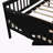 Rashann Daybed with Drawers-1954909686-1954909680