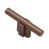 Copper Bronze