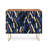 Mareike Accent Cabinet-36743413