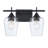 Craftsbury 2 - Light Dimmable Vanity Light-1411258998