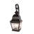 9" Wide Lapalma Wall Sconce-1138982689-1138982703