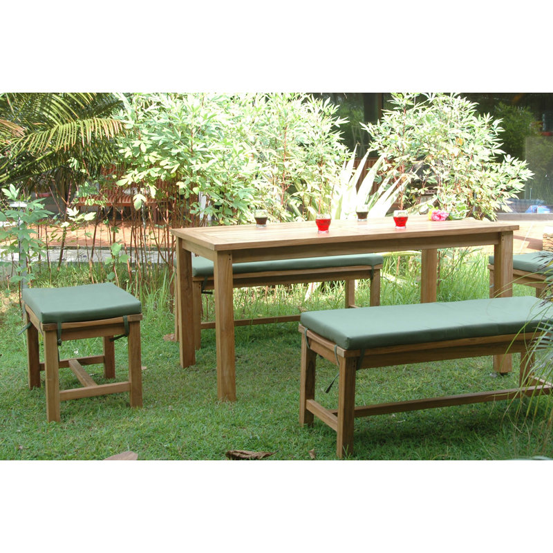 SET-200 MONTAGE MADISON 5-PC SET