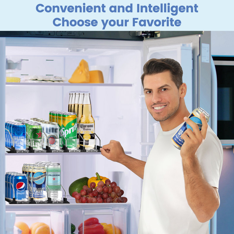 Denetia Food Storage Container