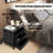 18.85'' W Nightstand-1920904704