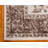 Wildes Oriental Indoor Rug-1565510596