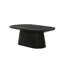 Ensemble de tables basses 2 pièces Ailun-1318993997