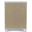 Commode 5 tiroirs Sherley-378204307