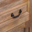 Buffet en bois massif 69 po Jamya-1500726102