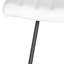 Kamyrie Upholstered Counter Stool with Metal Frame-675772905-732236800