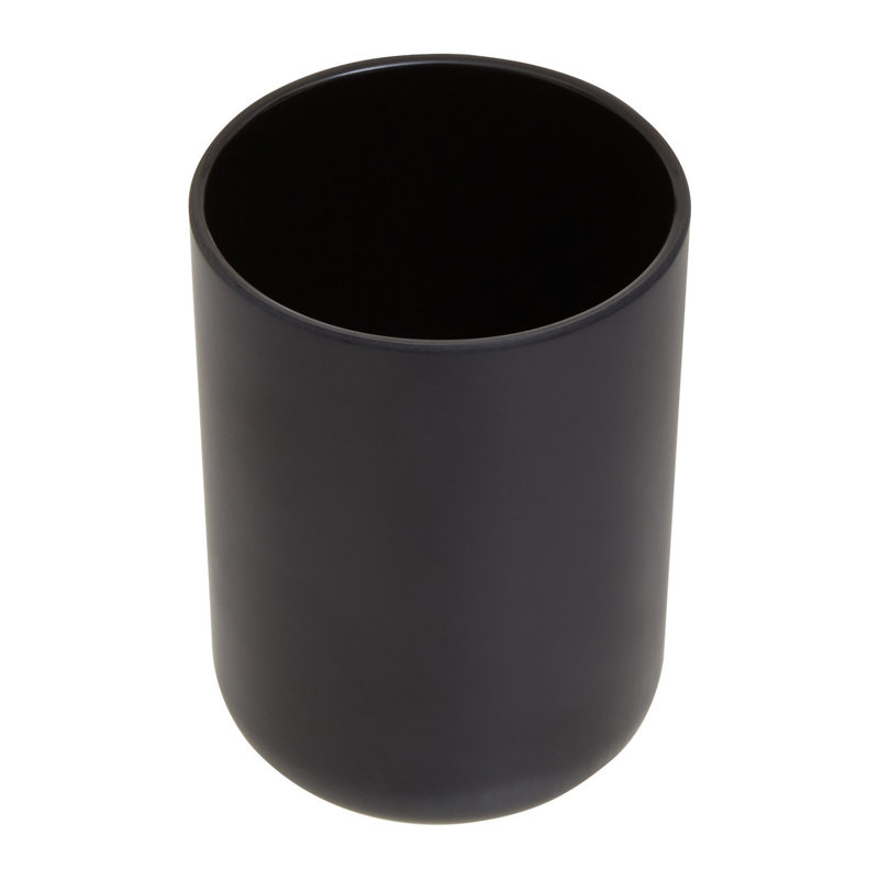 Buyse Tumbler, Black