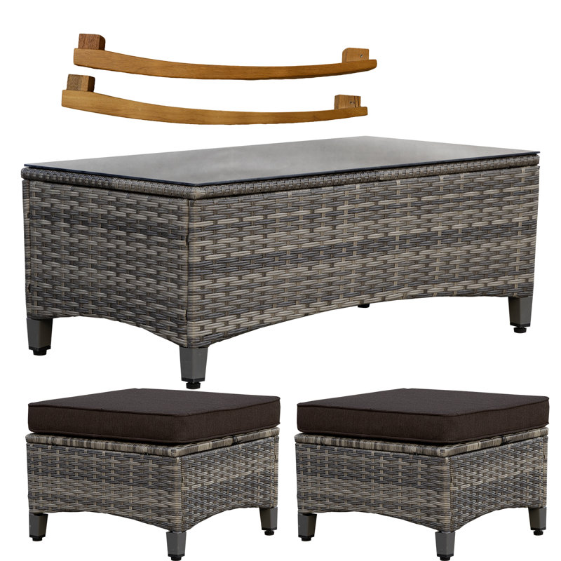 YK06015BK-AM-table