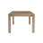 Fidah Dining Table