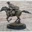 Figurines et sculptures Tyena