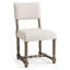 Caldera Upholstered Dining Chair-2124013296