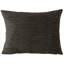 Bassel Lumbar Pillow Cover & Insert-2092518900-2092519096
