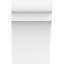 Queue de chevron standard en PVC de qualité architecturale Yorktown-37851634
