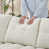 Beige Chenille est en rupture de stock