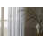 Sunbrella® Madison Indoor/Outdoor Light Filtering Curtain -83305090-83305072
