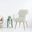 Fauteuil large de 18,5 po Rinata-1024232972