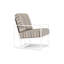Summit Outdoor Lounge Chair-993821744-993821755-993821774