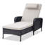 Chaise longue inclinable avec coussins Dahlyla-707689352-707689359