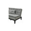 Canapé modulaire d'angle rembourré 88,6 po Sky-868007758
