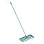 VEVOR Gardening Tools