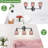 3 - Light Vanity Light