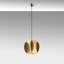 Auset - Light Pendant-178237811