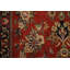 Tapis de couloir traditionnel 2 x 7