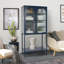 Armoire Calbert