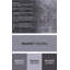 Tapis gris-386824570