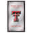Texas Tech University selected